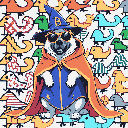 inscription e8c84bf5043466dba6ee6f2af89dfe39bd2ae9d2d34f575940e9d5e22a42bd73i0