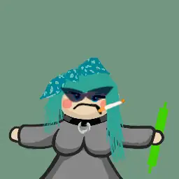 inscription e8d25d2159636e2ea4dc2ef71b7ddf496c9f3f5edc8cc38ecdecf0bb63bc797ei0