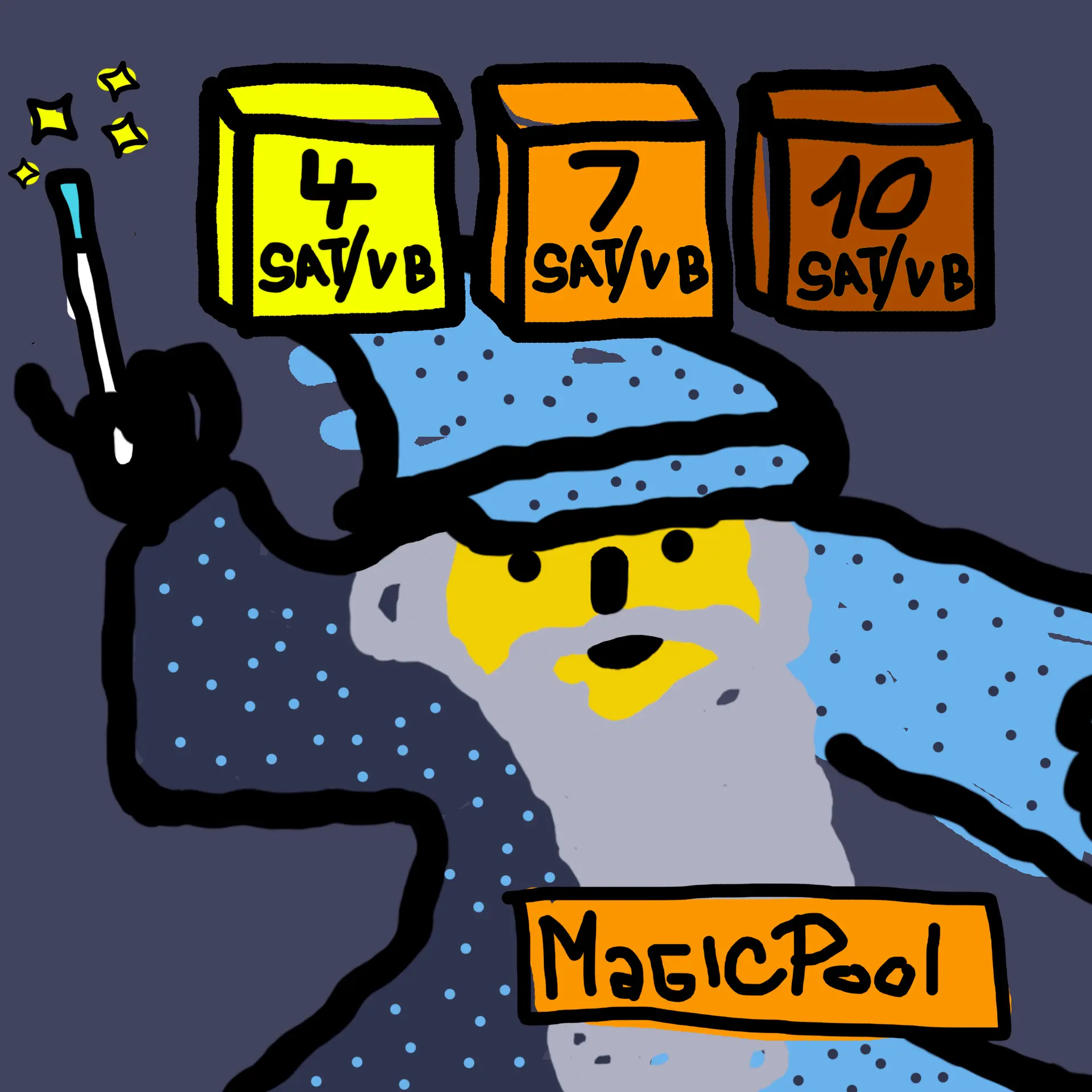 inscription e8e2d6a8a67e5995835569b38e920d0635c827deaa71843062bb4323cccaa5b5i1