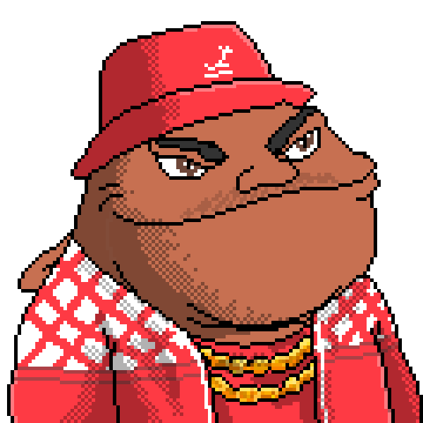 inscription e8f34fcf40fca4132b48ff4dfeaab5ef8355f4925add2ffb947eae4e488da5eci0