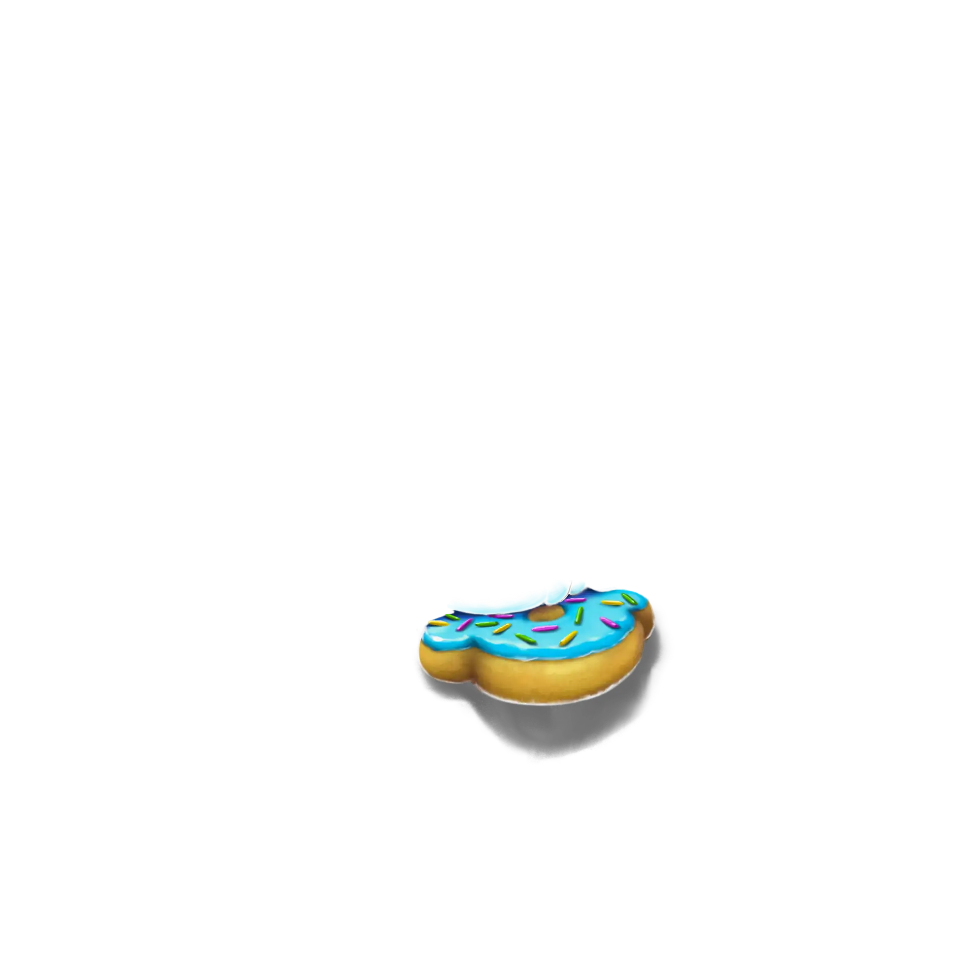 inscription e91191b235a304e6ba3d47db4247d9eb288ae9968a8a4e65fd9b479dcba30fa8i0