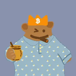 inscription e9b0bd61ba3732b1f80b8f931ed7e42ffeb45200c21557cc0030a1385de86a92i2