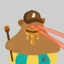 inscription e9b0bd61ba3732b1f80b8f931ed7e42ffeb45200c21557cc0030a1385de86a92i28