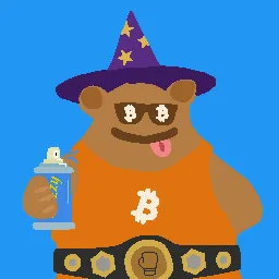 inscription e9b0bd61ba3732b1f80b8f931ed7e42ffeb45200c21557cc0030a1385de86a92i29