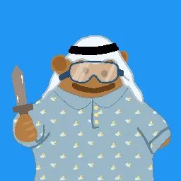 inscription e9b0bd61ba3732b1f80b8f931ed7e42ffeb45200c21557cc0030a1385de86a92i3