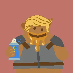 inscription e9b0bd61ba3732b1f80b8f931ed7e42ffeb45200c21557cc0030a1385de86a92i30