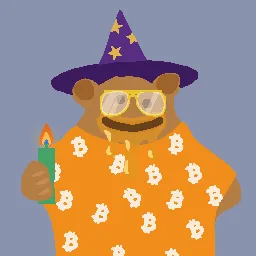 inscription e9b0bd61ba3732b1f80b8f931ed7e42ffeb45200c21557cc0030a1385de86a92i33