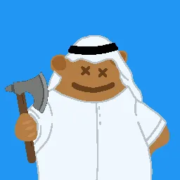 inscription e9b0bd61ba3732b1f80b8f931ed7e42ffeb45200c21557cc0030a1385de86a92i34