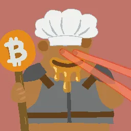 inscription e9b0bd61ba3732b1f80b8f931ed7e42ffeb45200c21557cc0030a1385de86a92i36