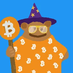 inscription e9b0bd61ba3732b1f80b8f931ed7e42ffeb45200c21557cc0030a1385de86a92i37