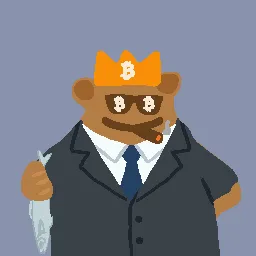 inscription e9b0bd61ba3732b1f80b8f931ed7e42ffeb45200c21557cc0030a1385de86a92i38