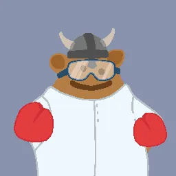 inscription e9b0bd61ba3732b1f80b8f931ed7e42ffeb45200c21557cc0030a1385de86a92i41