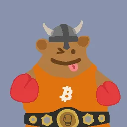 inscription e9b0bd61ba3732b1f80b8f931ed7e42ffeb45200c21557cc0030a1385de86a92i42