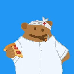 inscription e9b0bd61ba3732b1f80b8f931ed7e42ffeb45200c21557cc0030a1385de86a92i45