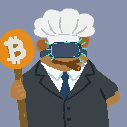 inscription e9b0bd61ba3732b1f80b8f931ed7e42ffeb45200c21557cc0030a1385de86a92i49