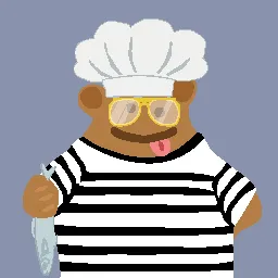 inscription e9b0bd61ba3732b1f80b8f931ed7e42ffeb45200c21557cc0030a1385de86a92i6