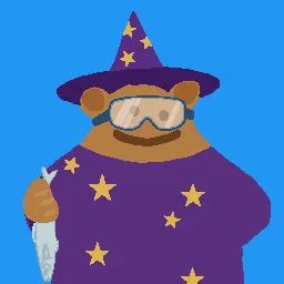 inscription e9b0bd61ba3732b1f80b8f931ed7e42ffeb45200c21557cc0030a1385de86a92i7