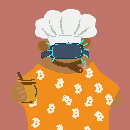 inscription e9b0bd61ba3732b1f80b8f931ed7e42ffeb45200c21557cc0030a1385de86a92i9