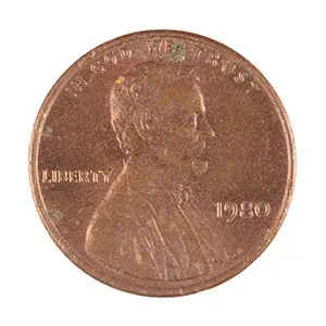 inscription e9f9d95b0fca4ff9c1ee2cbec8141df5861060b1aa67ac5ebfd9056fc9496e7ei1