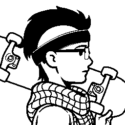 inscription ea7ea736404e42783800838331f686e97f6e2995e610cab8ebeab152e83dc736i0