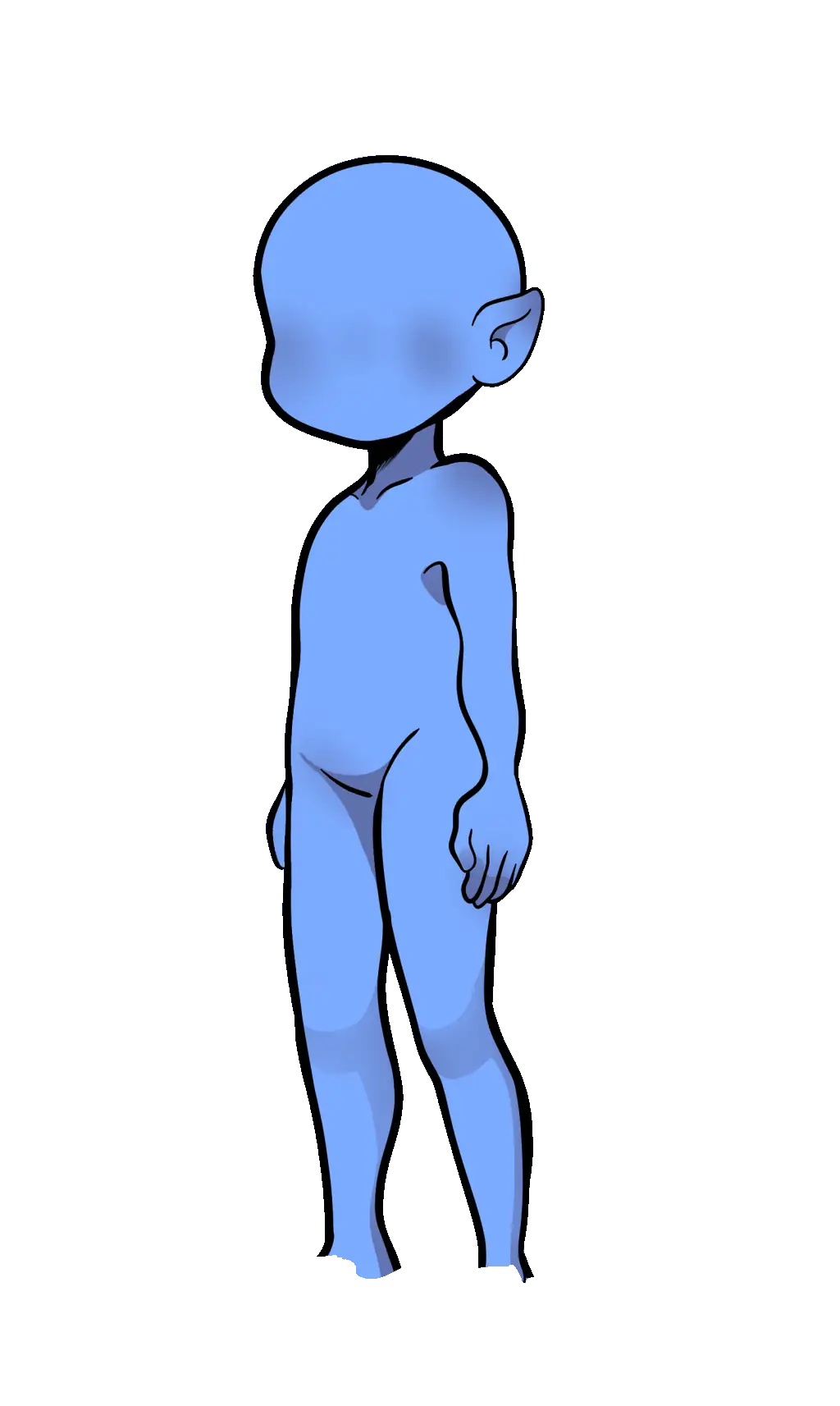 inscription ea7fde578004d6c275e659d4a3e6b4edc4febdf648b3494d1cf4bc9fde8d4d27i0