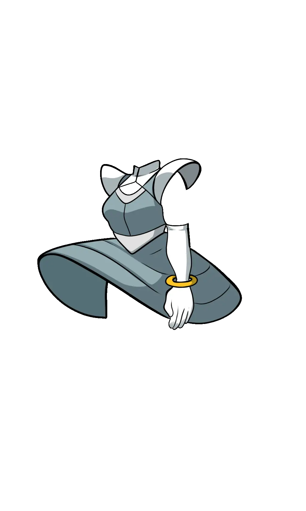 inscription ea7fde578004d6c275e659d4a3e6b4edc4febdf648b3494d1cf4bc9fde8d4d27i11