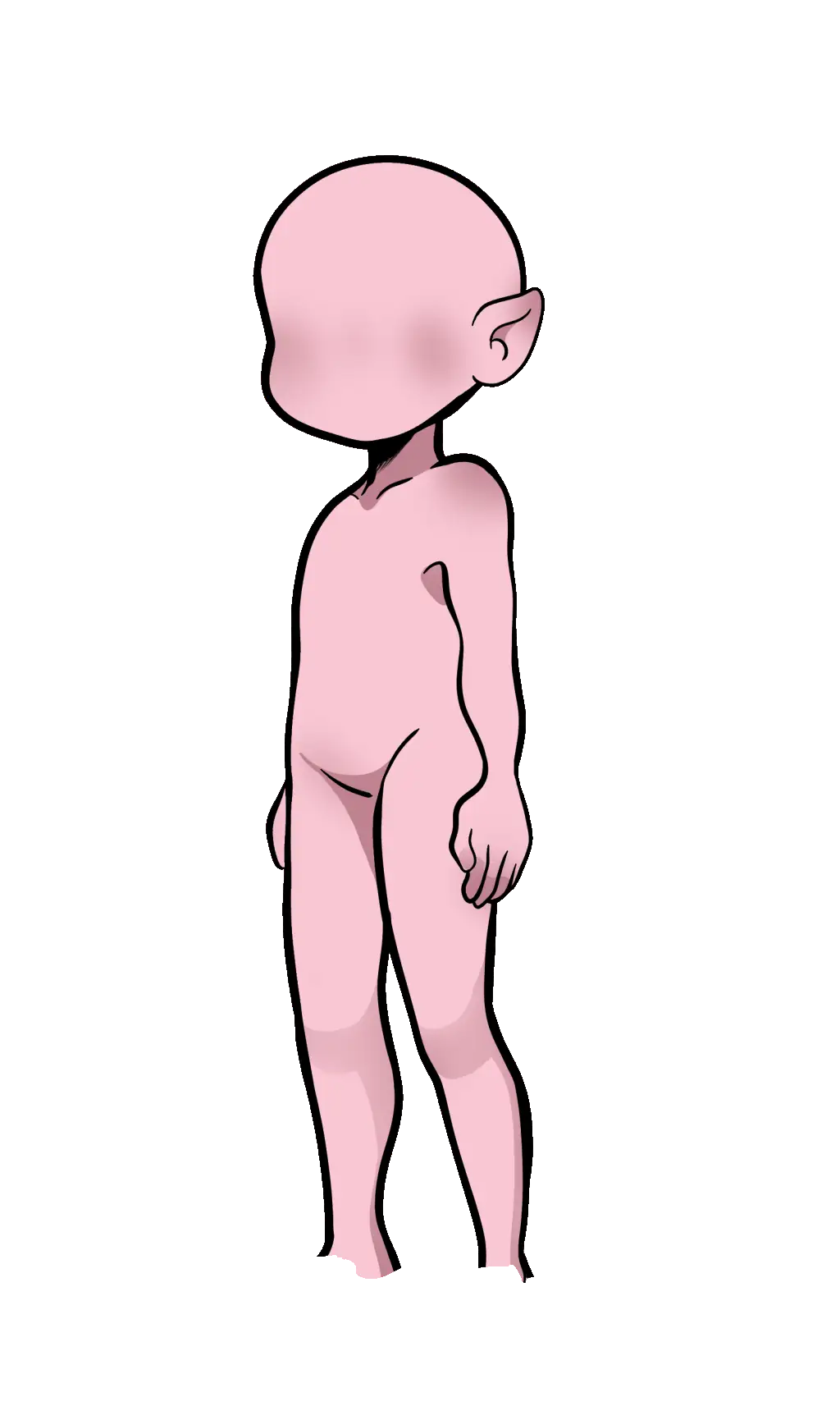 inscription ea7fde578004d6c275e659d4a3e6b4edc4febdf648b3494d1cf4bc9fde8d4d27i3