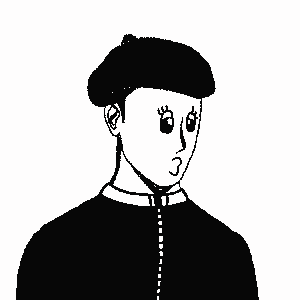 inscription eaad4e0e4f28ed22305c05fb708d4d9e98fa2338e58f56c7eeadbce20e59e2cai0