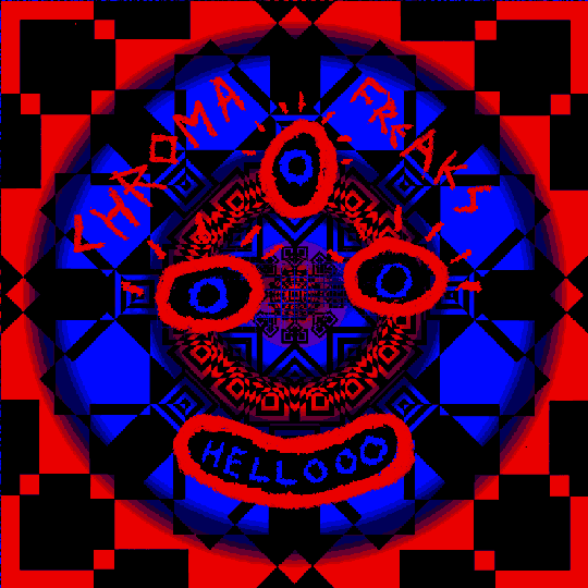 inscription eadda27bb29b6bd63a0ea5fd9c846a01e8bcd34fcc14cbab5a8ddaa48fd176e5i0