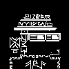 inscription eb09982ad91853a98bc2aebd3cbf79d33ea33114d2c190372046aaa1506bcbd6i0