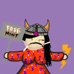 inscription eb165384f4b8a21a01a4d2e113296ce03acbe9bcfaf055f1f38c471aeafc8ae4i0