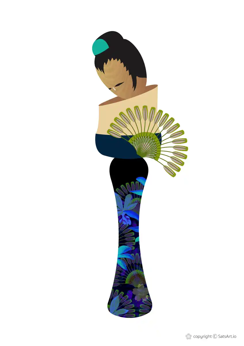 inscription eb251cc497483e8e7fb5cf14b186deced0cdcbbb3662ffd252ea06886e0ee37ei0