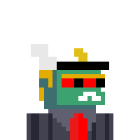 inscription eb27e242f4e9222a5d8a3262a023bdf1294df35d04e6dab9dcd3543d2489d2d2i0