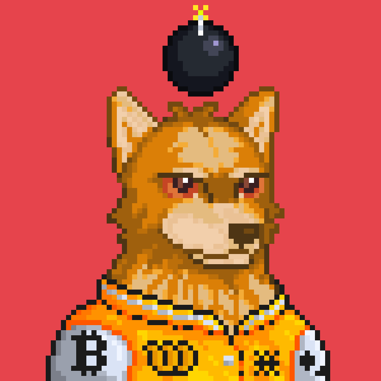 inscription eb53e6e376b54fd31423f21d1798ca66f128d5ef4e90c4e0108b31369bb75c58i0