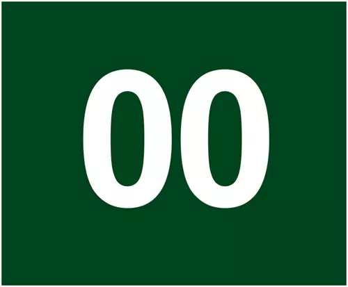 inscription eb8257aaaab44c4a456bf9001e0d659fdf7c558f5f5ec047012b746bb37108bfi0