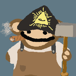 inscription eba083debe7b2b9c8b3f06b7a05edfa37b4e3fd46fae975e7e9a84f824a0be9ei0