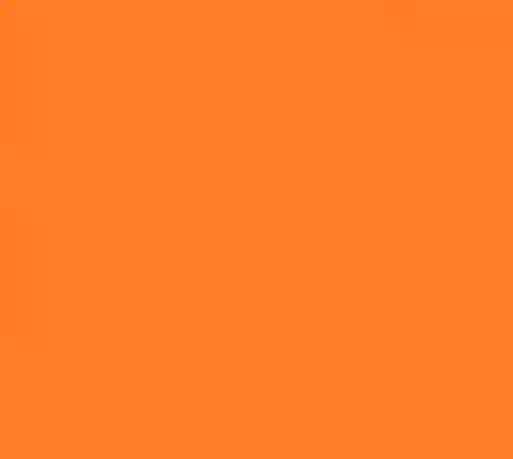 inscription ebd24cb4c6ce600520490456b37cc8204ad321a7de84553c096abb24f62fee8ai0