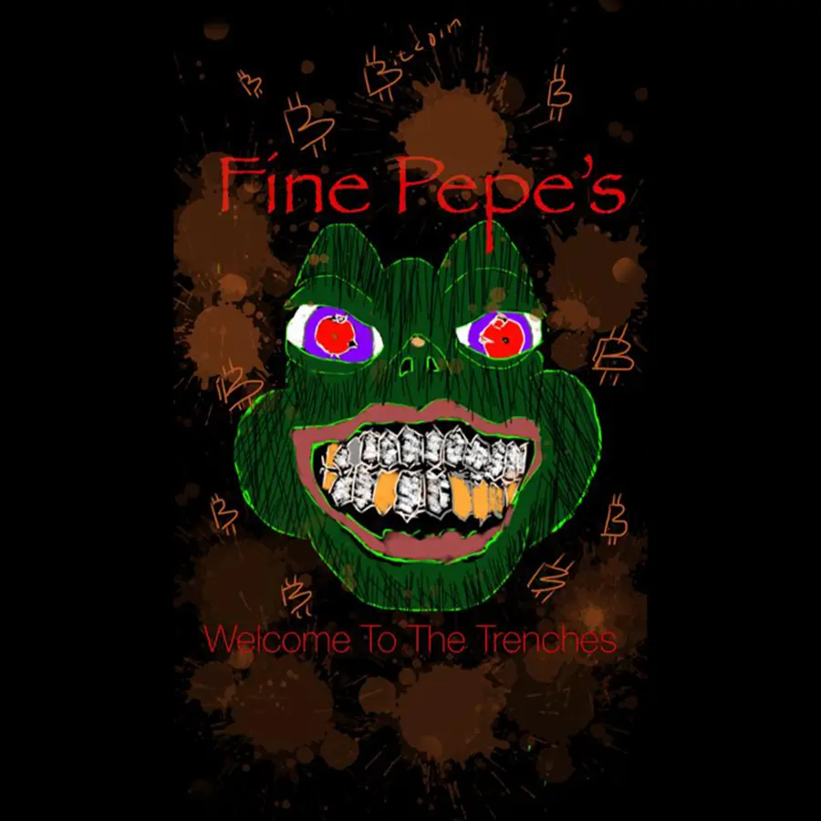 inscription ebd4a41d171685e2c4e498405ba92fb2ed7e25cbad21451455dc09581cc27eabi0