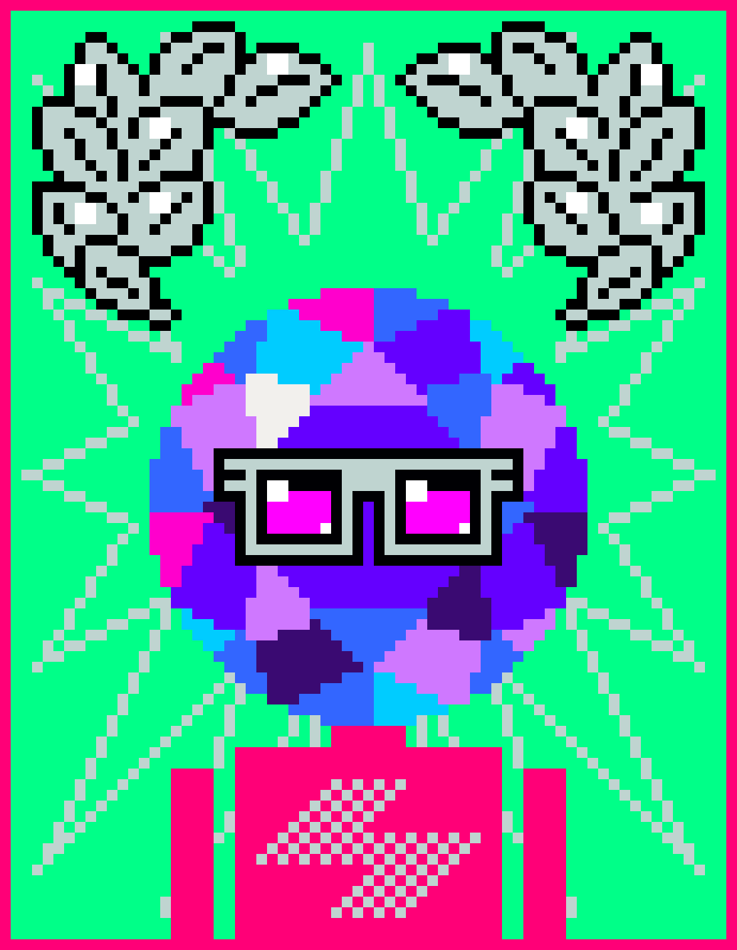 inscription ebf52c977171e8513f2dcf6fbe5ae1c838f2da3998605542e42889738da9df13i0