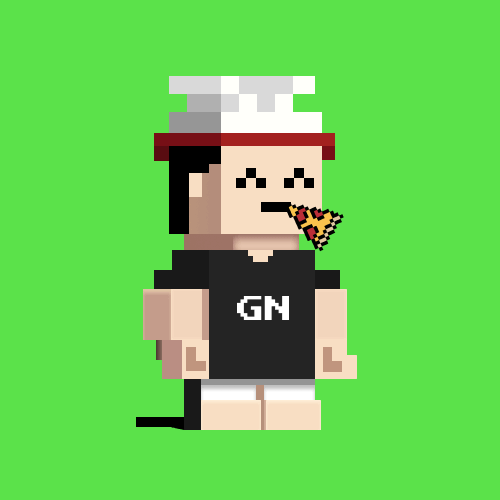 inscription ebfa88f3c60a1ca20ca8e1ce3aa68e37919d1b3d34451db4cc330cba1d170640i0