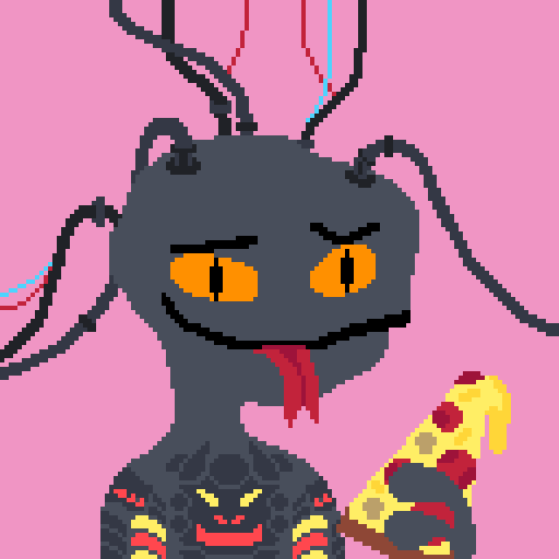 inscription ec3473fa5aff6b2b8664178bffc46af6b53401d90de6a77ab1b474411b97b55ei0