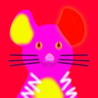 inscription ec36754e4122c2d972782c86b6227e25bd9259072fc3851996822656d0079430i0