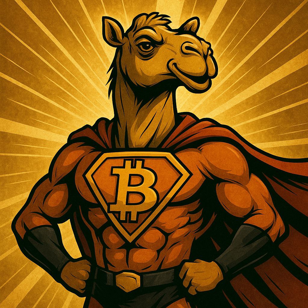 inscription ec4e21d6ef451143b8042749432b48a6a8a0307ce14f05a4e0dd769975fa20dai0