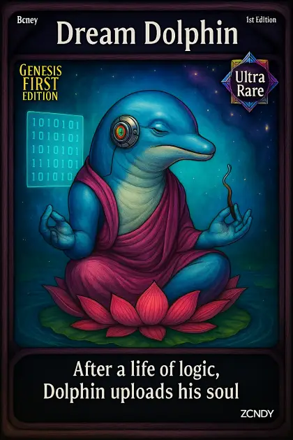 inscription ec806bde4e2430ee636a60e660580e1467a80579e930fa8a145106876e14966ei0