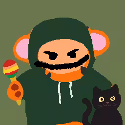 inscription ec95c97f24159fe4e10d5fd0f9a63fb78586105a2df34e4116a7efee99654642i0