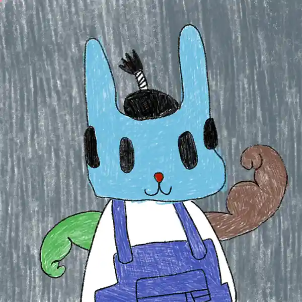 inscription ec96e4136aa4e7297d7650dc5b66047b2eb55fe6aa4c8a7d3c2ddaf49001469bi0