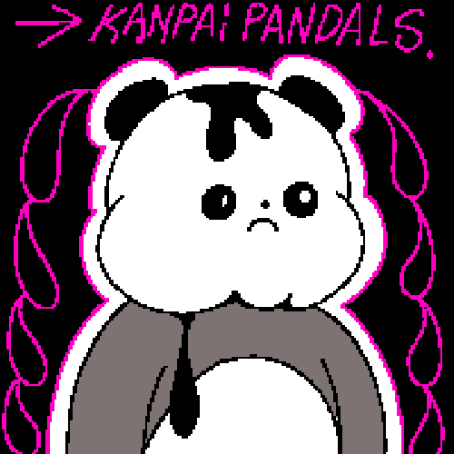 inscription ece1f4e9b8f8bd8ab18c53ddf4292e8a228c8e31f062fb89f12f7276691995d0i0