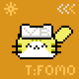 inscription ece55c4e7cab0d0d0a8529fc3d52a3f60d7df8220da175bdfd638426e49bfe8di0