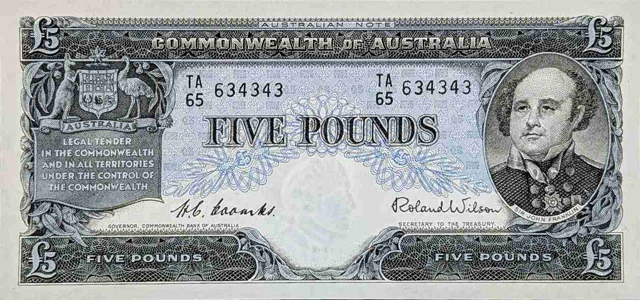 inscription ed1a4b9d0ebce803cb08e7bd786ef55fb3cf002cb55e57e3d447ef41a941cc8ci0