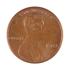 inscription ed382f2e9dbe32e6782fb0d6fd5501fc58e2f5bf2d84fa056ed2deaa68659ee4i0